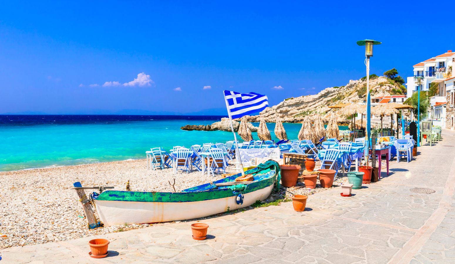 crucero-familiar-islas-griegas-costa-deliziosa-2026